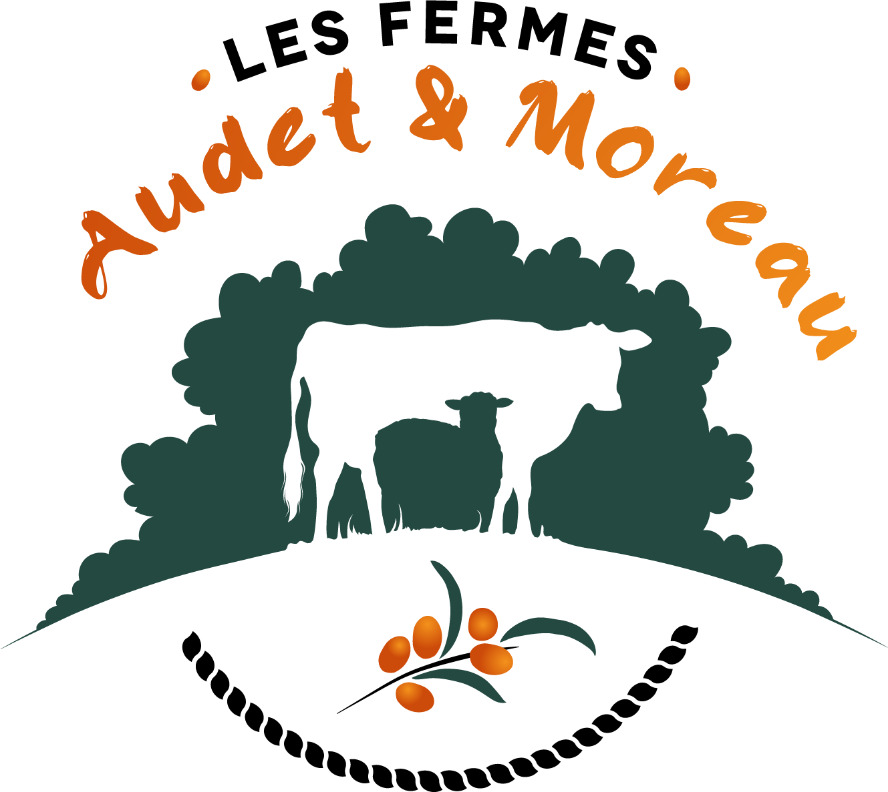 logo fermes