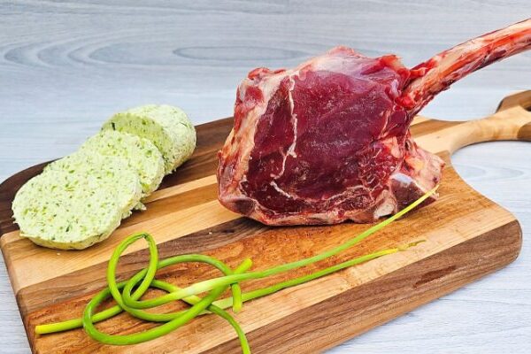viande ferme